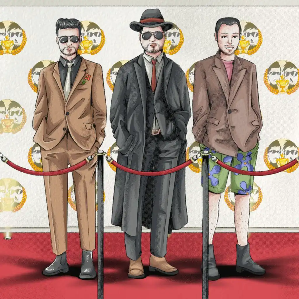 episode-header-image