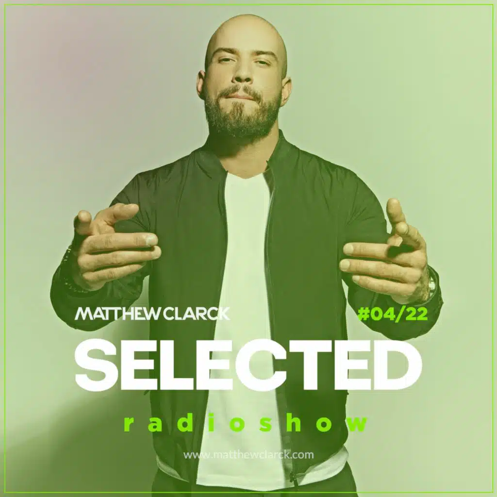 episode-header-image