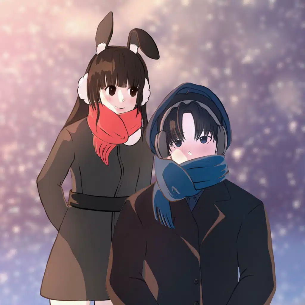 header-image