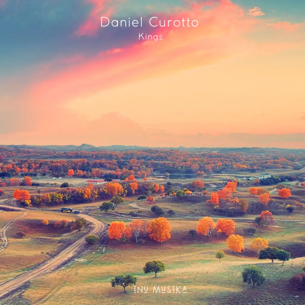 header-image