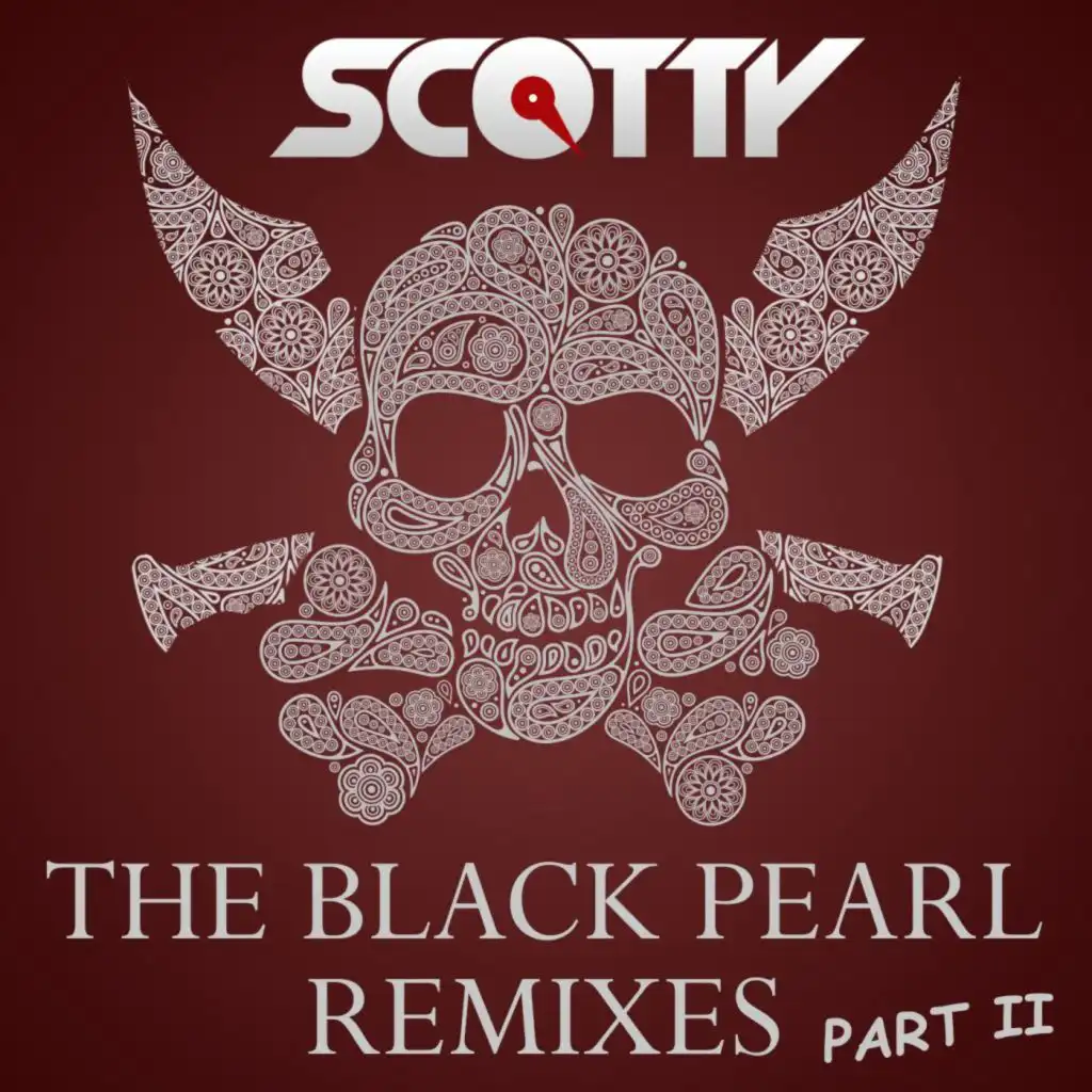 Scotty - The Black Pearl (Fee Dee & Killmode Remix) | Play On.