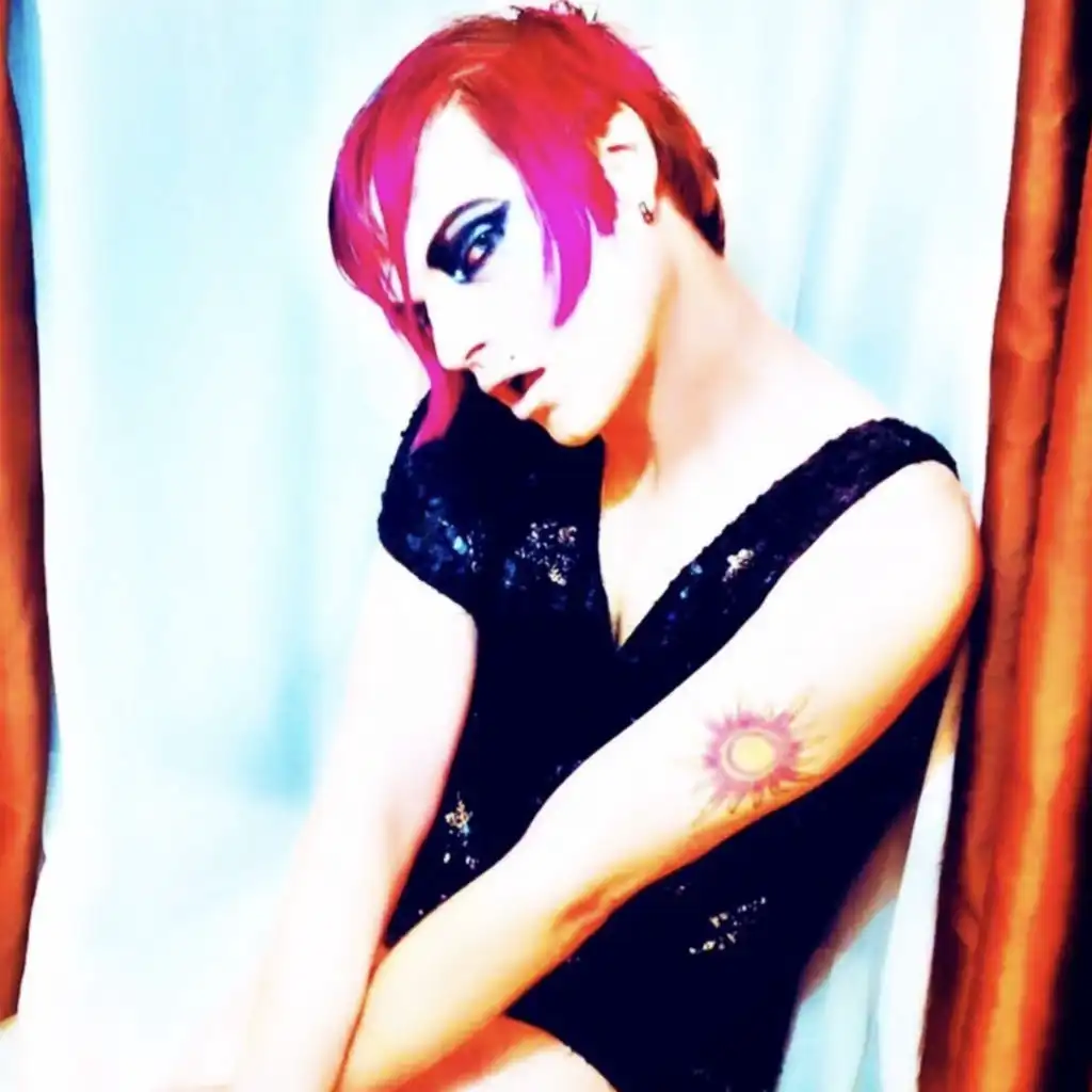 header-image