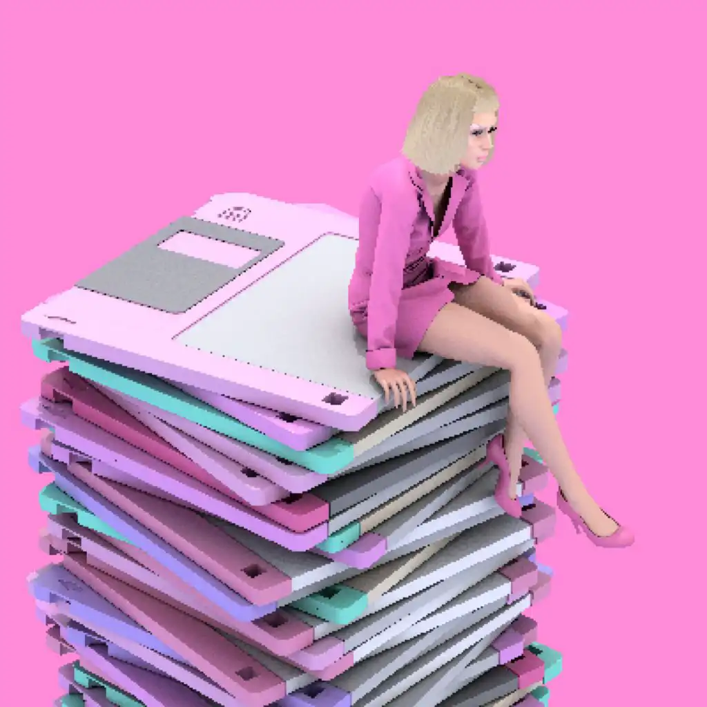 header-image