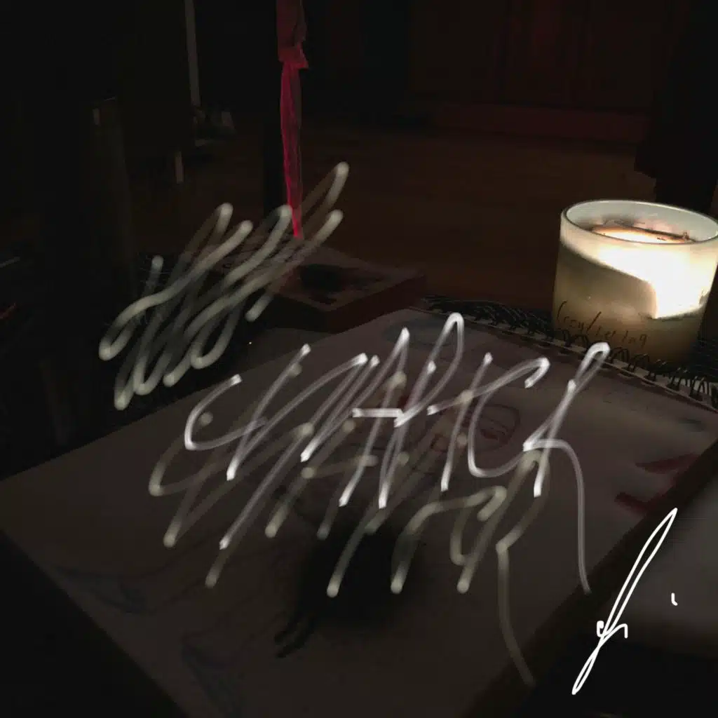 header-image