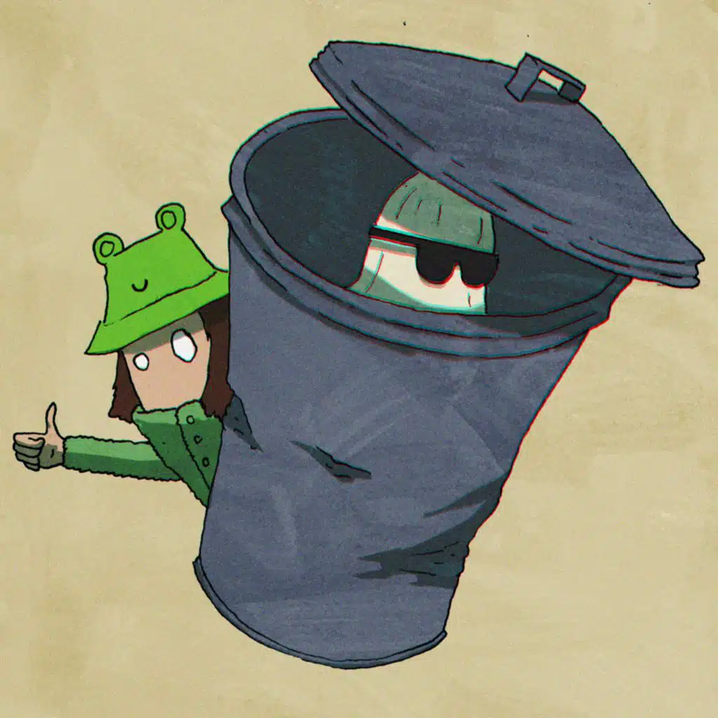 header-image