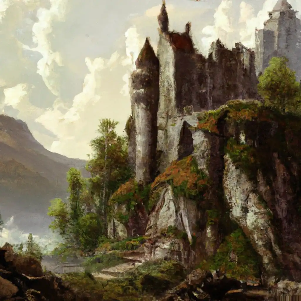 artist-header-image