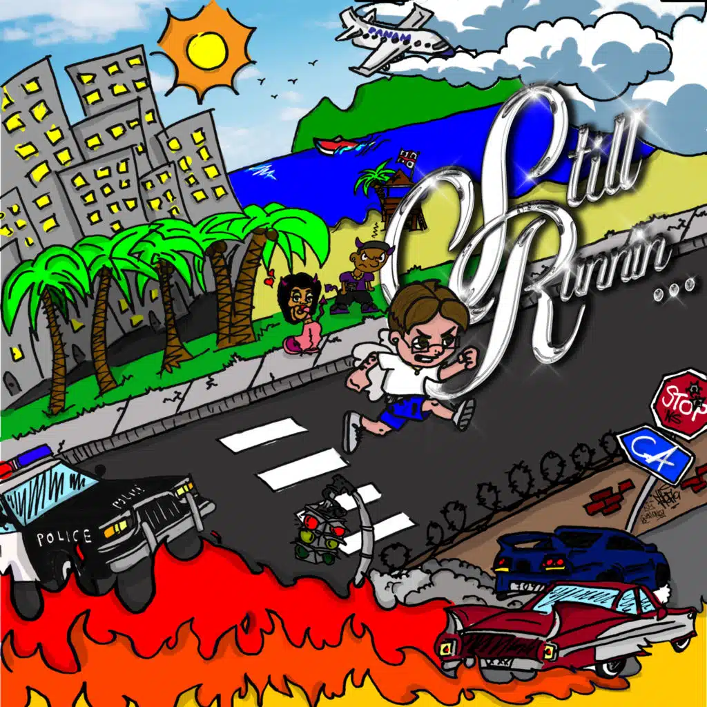 header-image