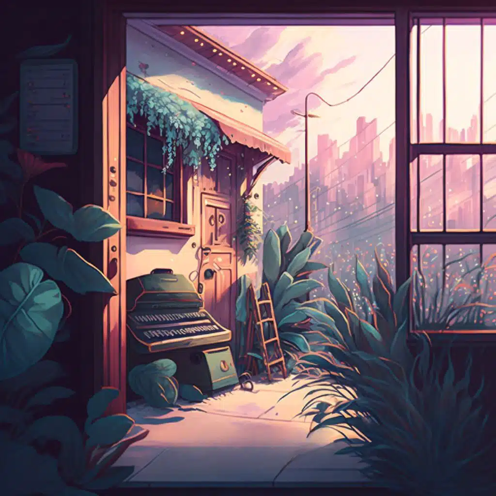header-image