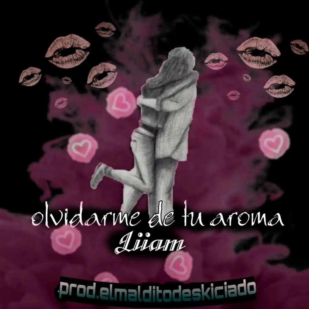 artist-header-image