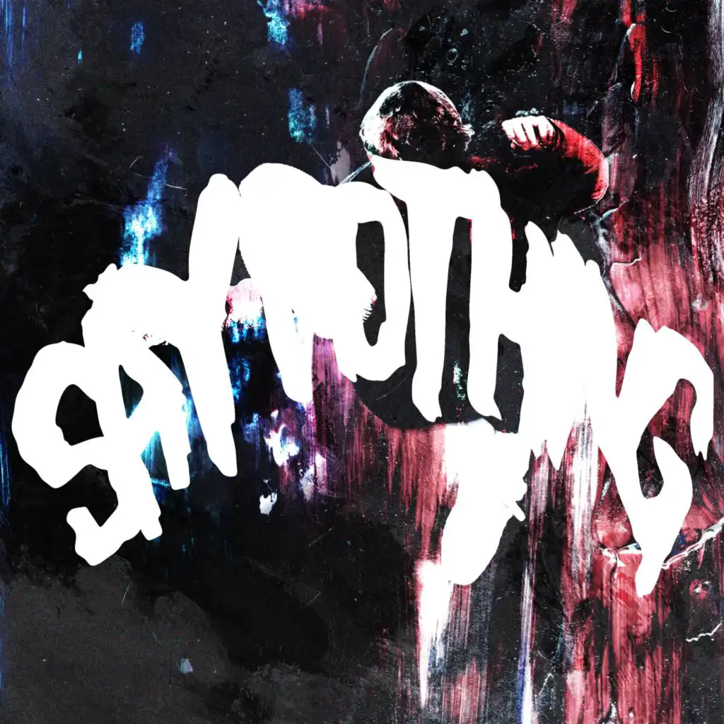 artist-header-image