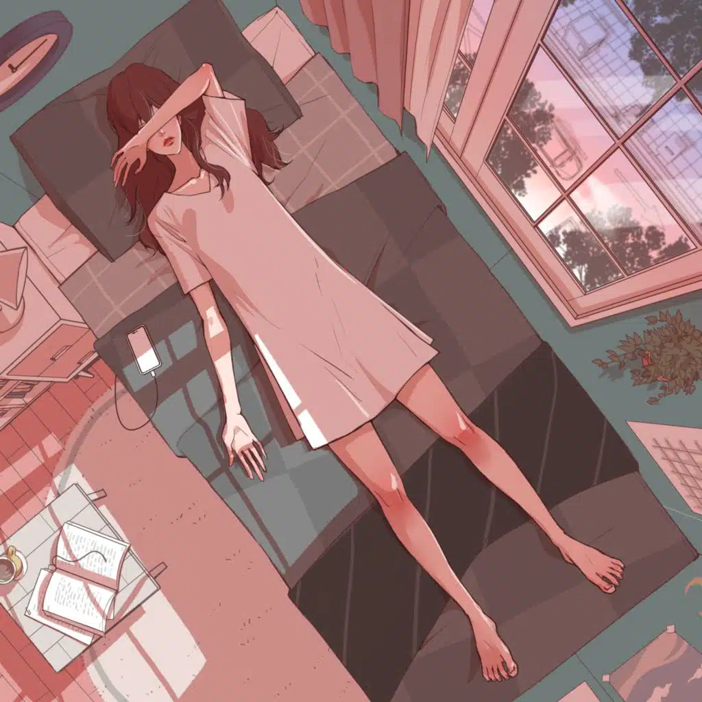 header-image