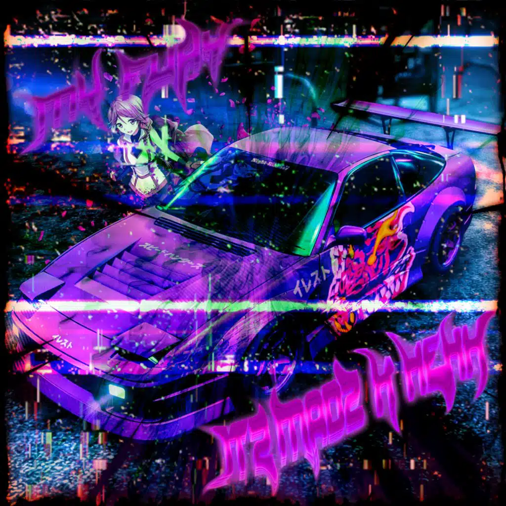 artist-header-image
