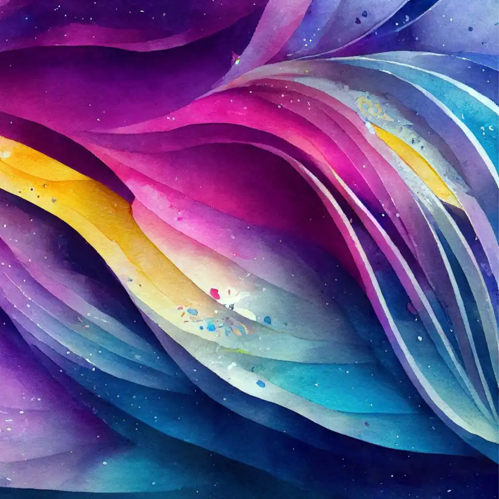 artist-header-image