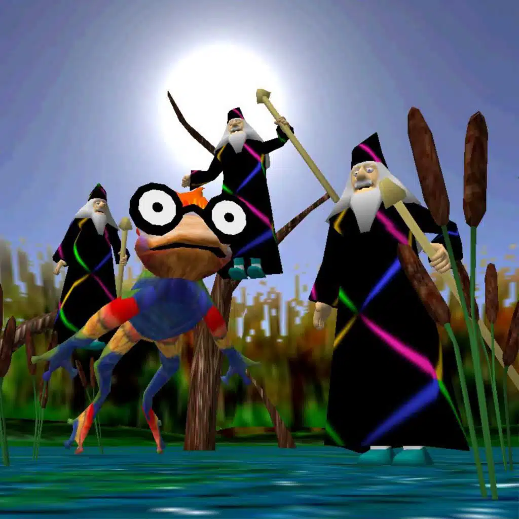 header-image