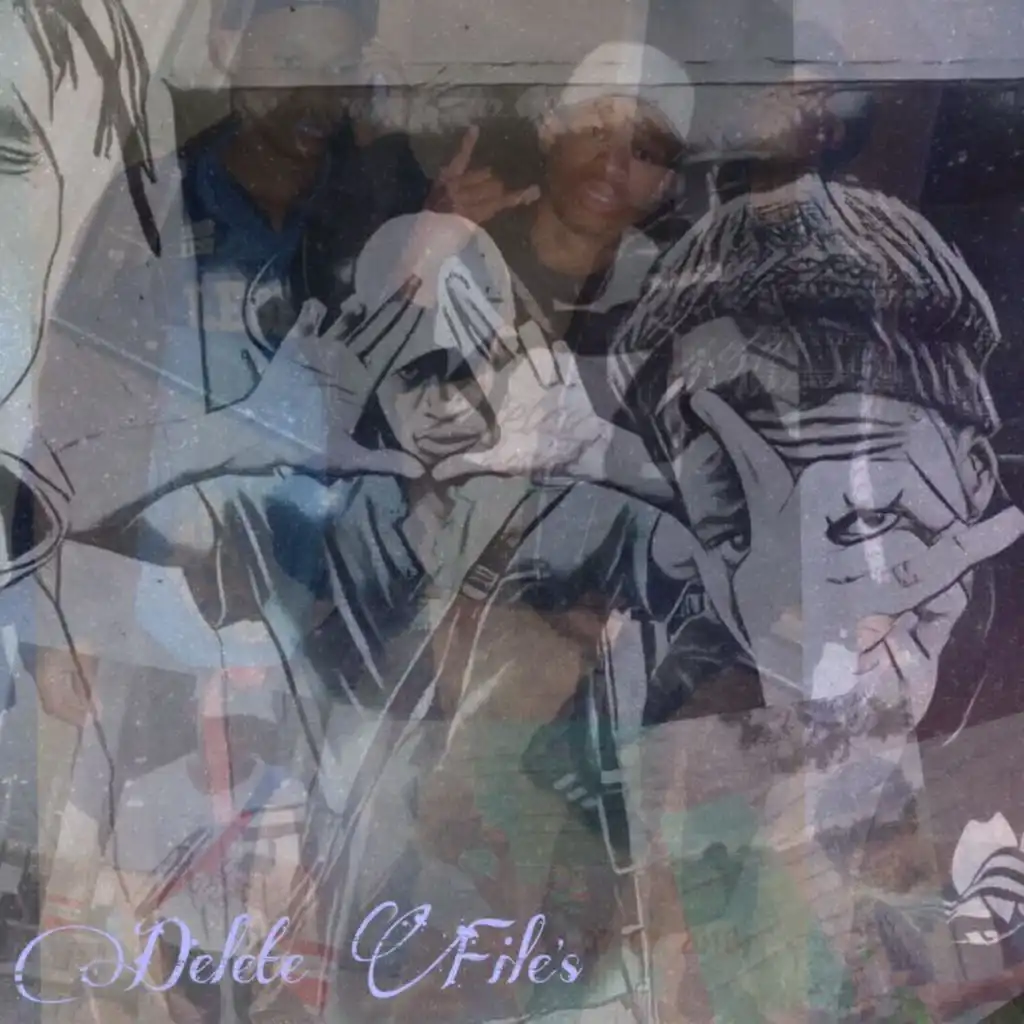 header-image