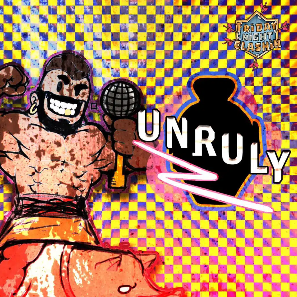 header-image
