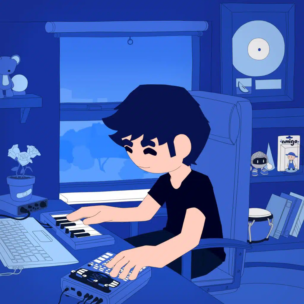 artist-header-image