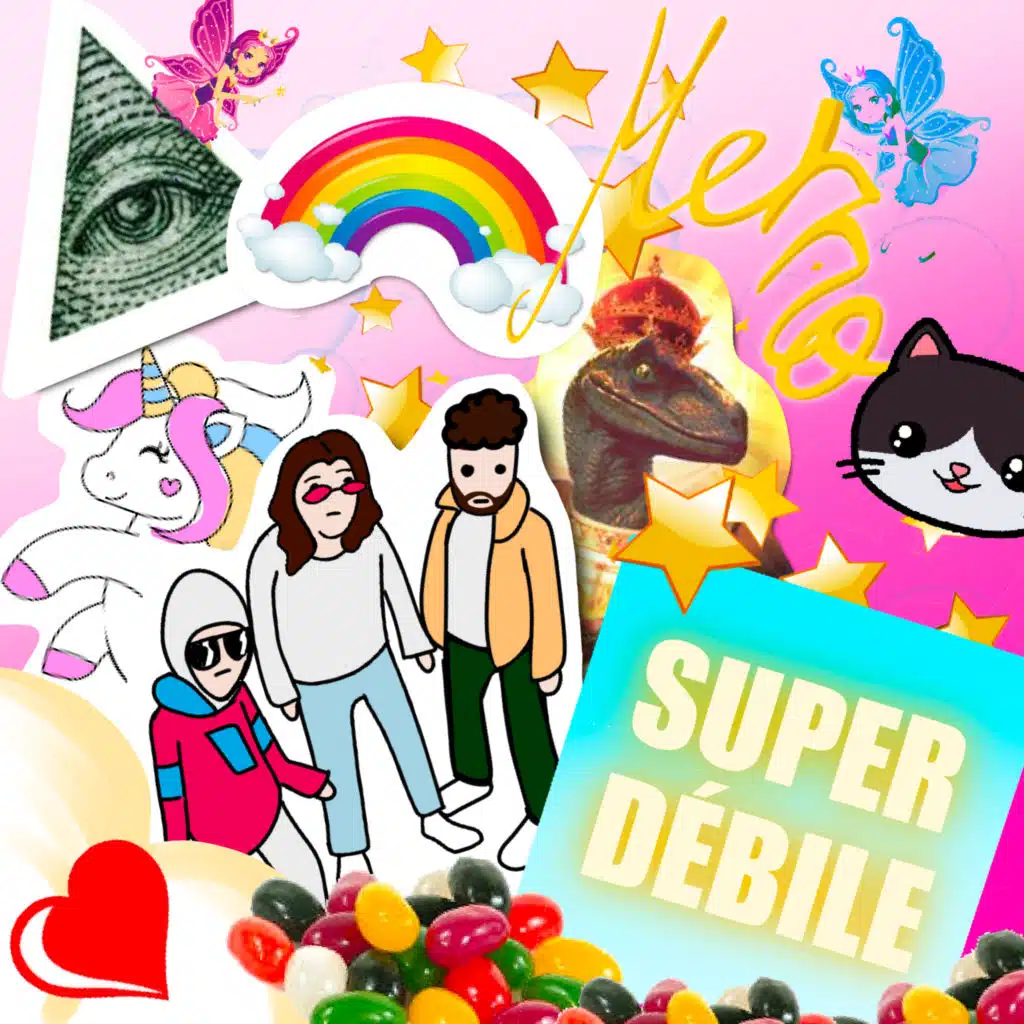 header-image