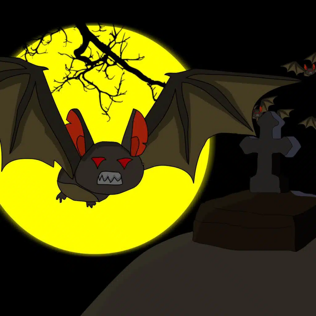 header-image