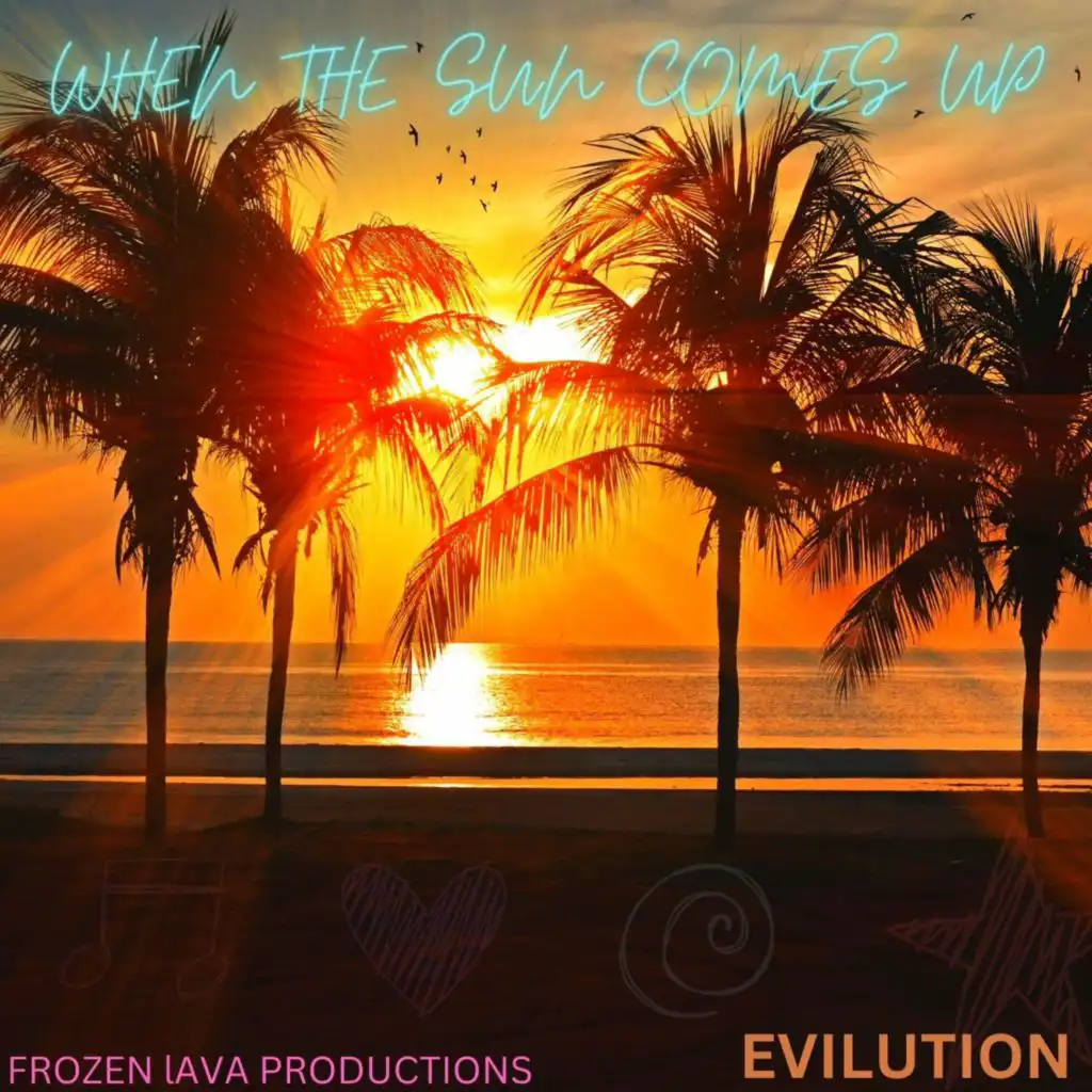 header-image