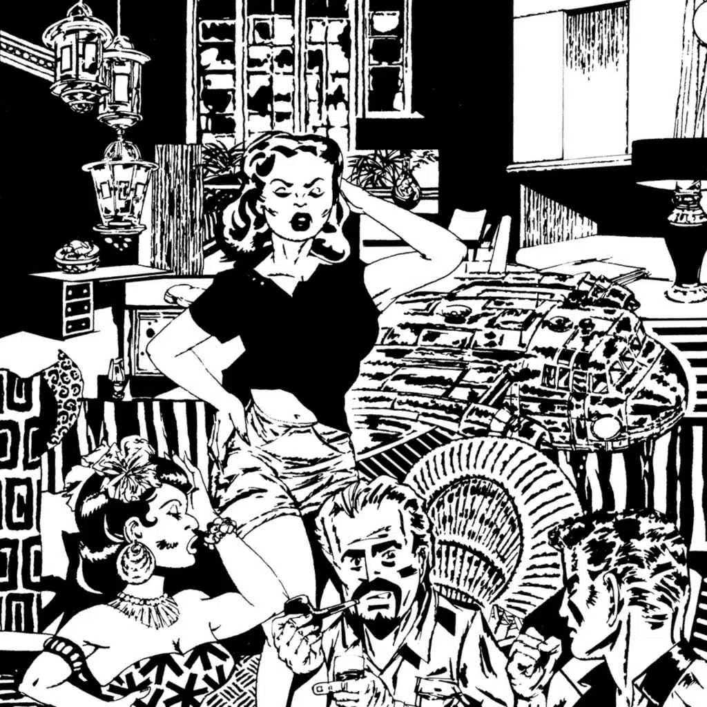 artist-header-image