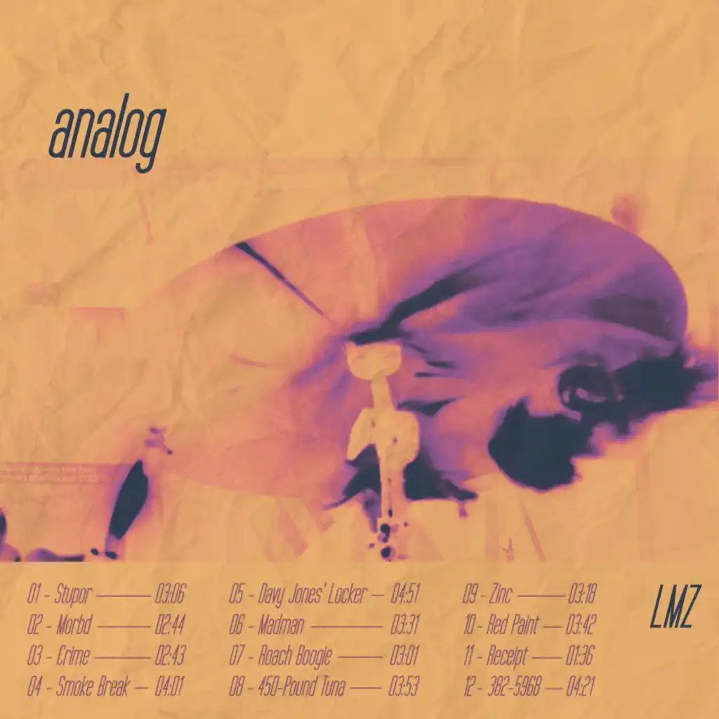 header-image