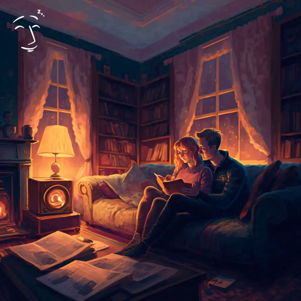 artist-header-image