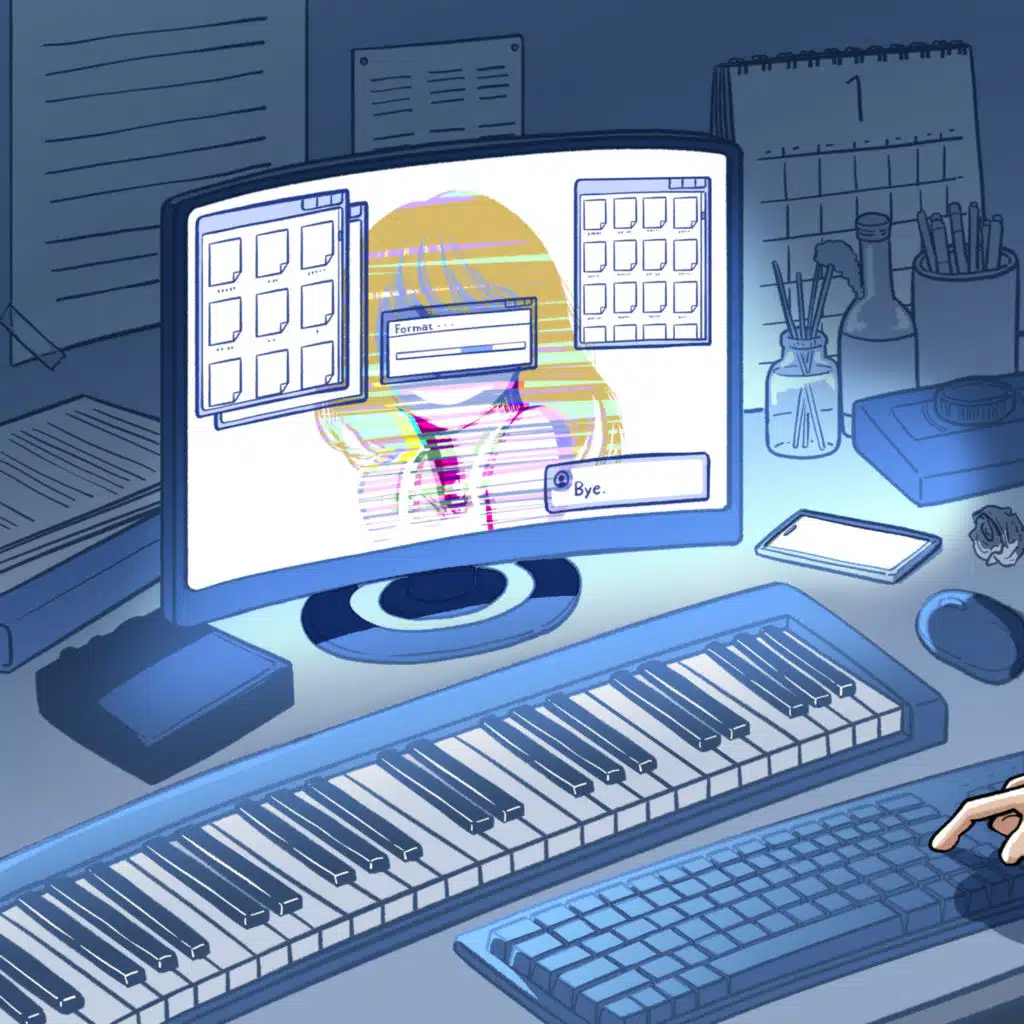 header-image