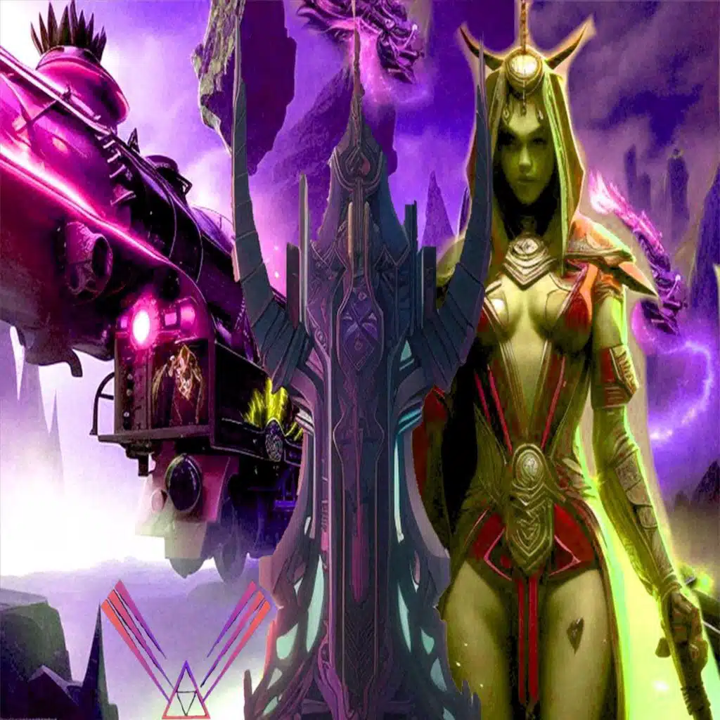 header-image