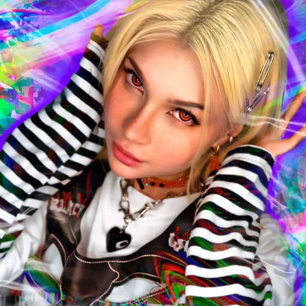 artist-header-image