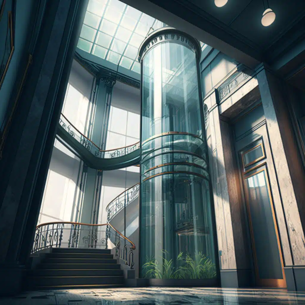 header-image