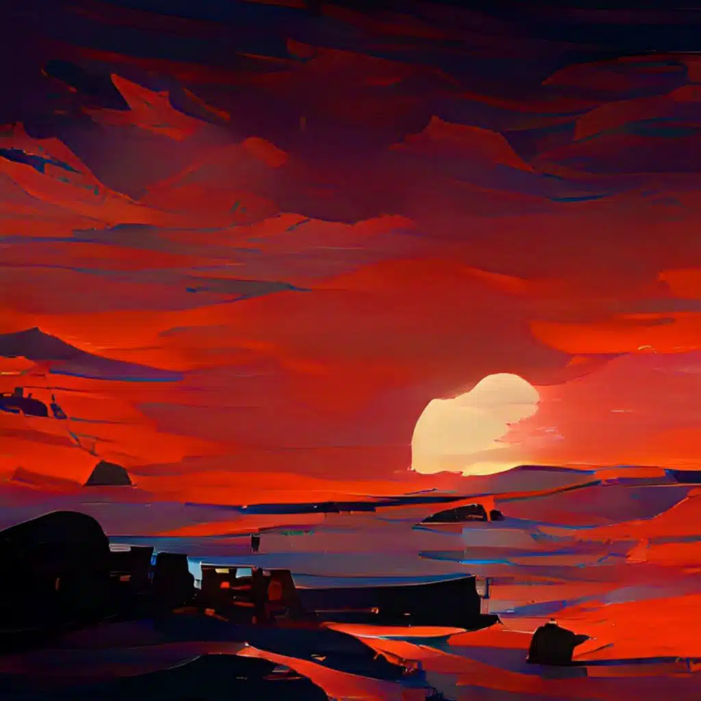 header-image