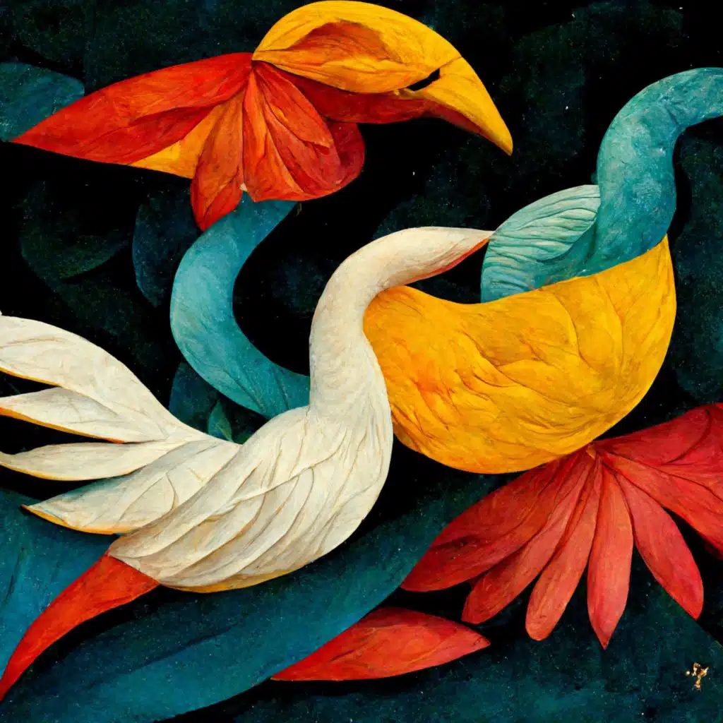 header-image