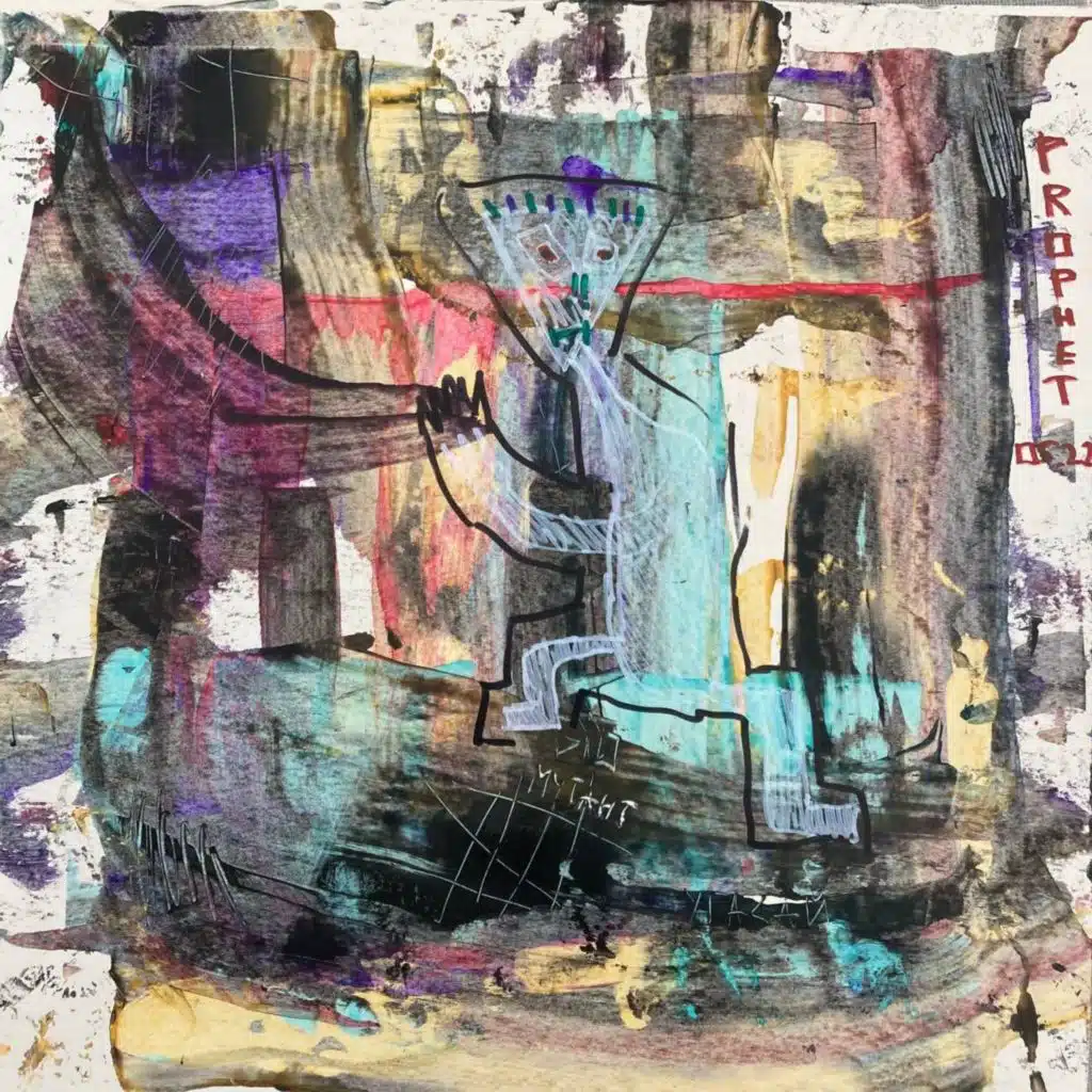 artist-header-image