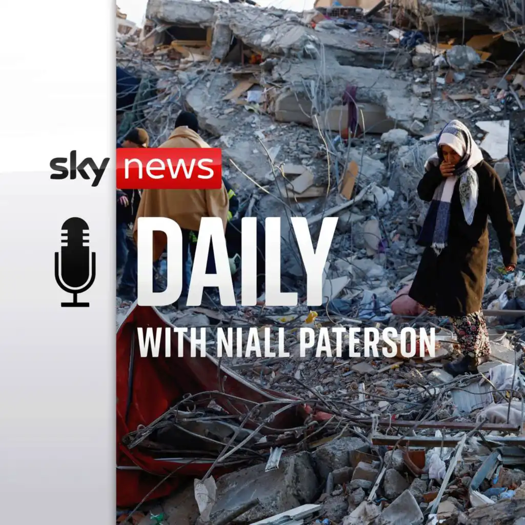 episode-header-image