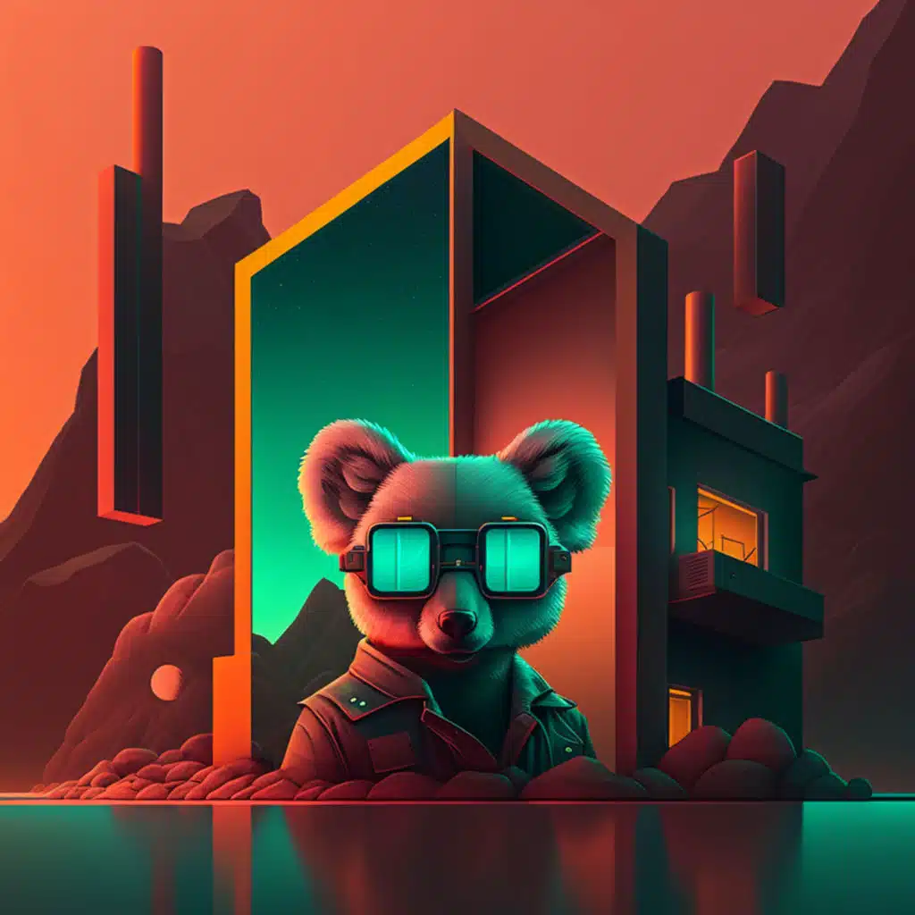 artist-header-image