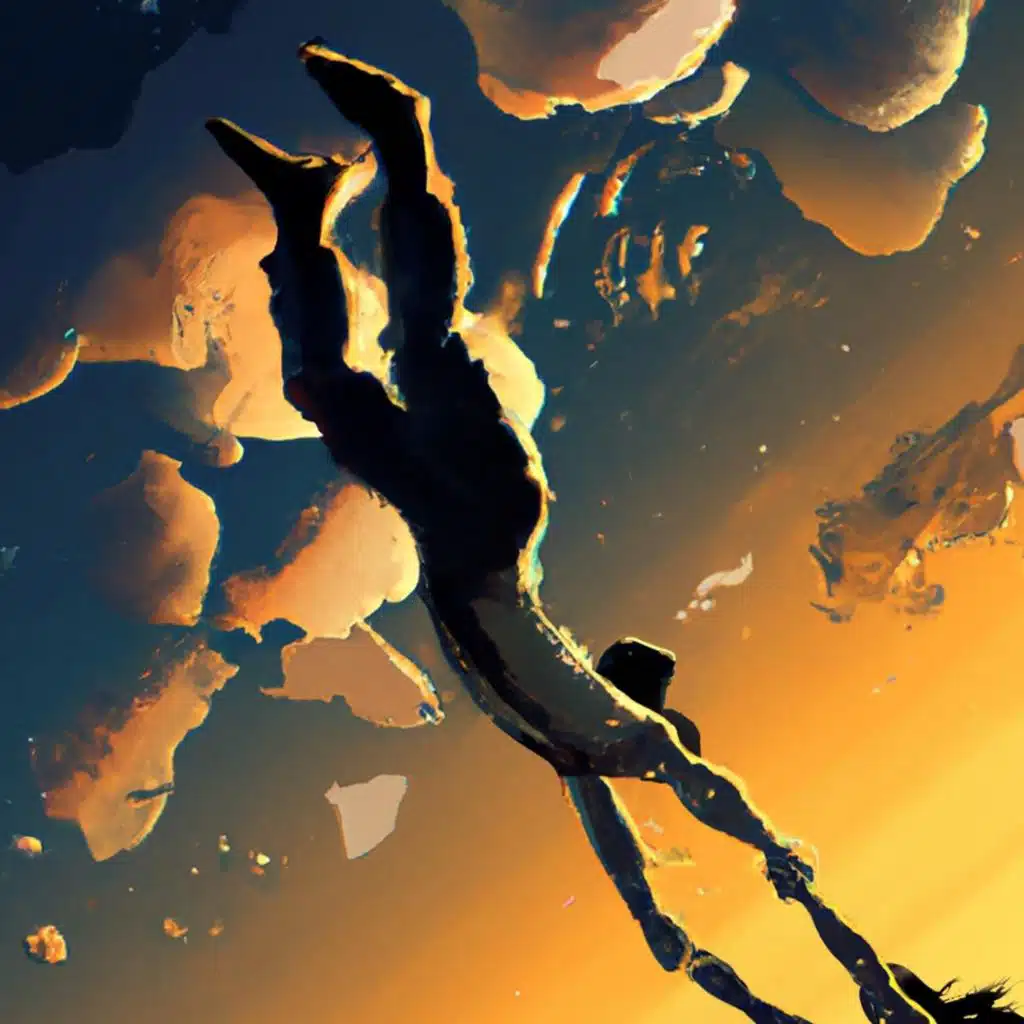 header-image