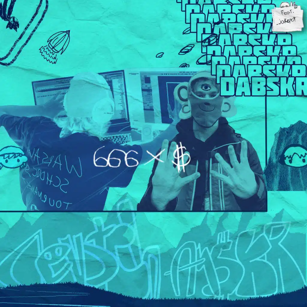 header-image