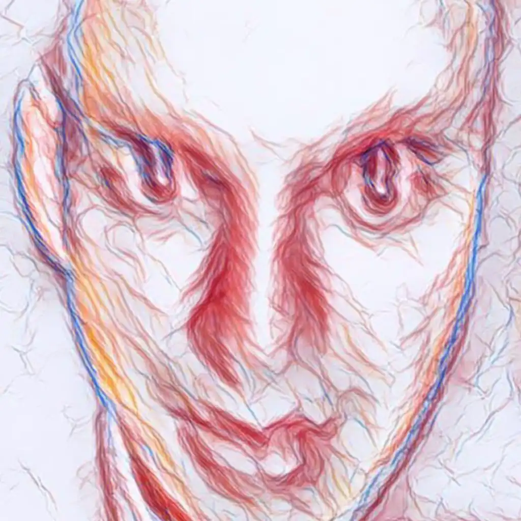 artist-header-image