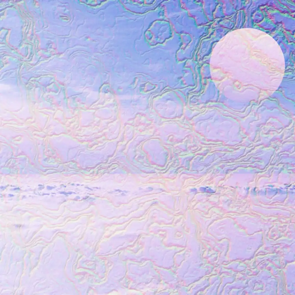 artist-header-image