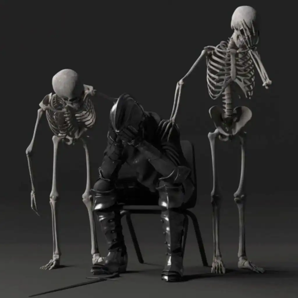 artist-header-image