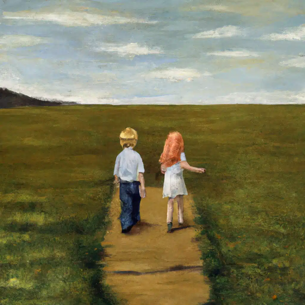 header-image