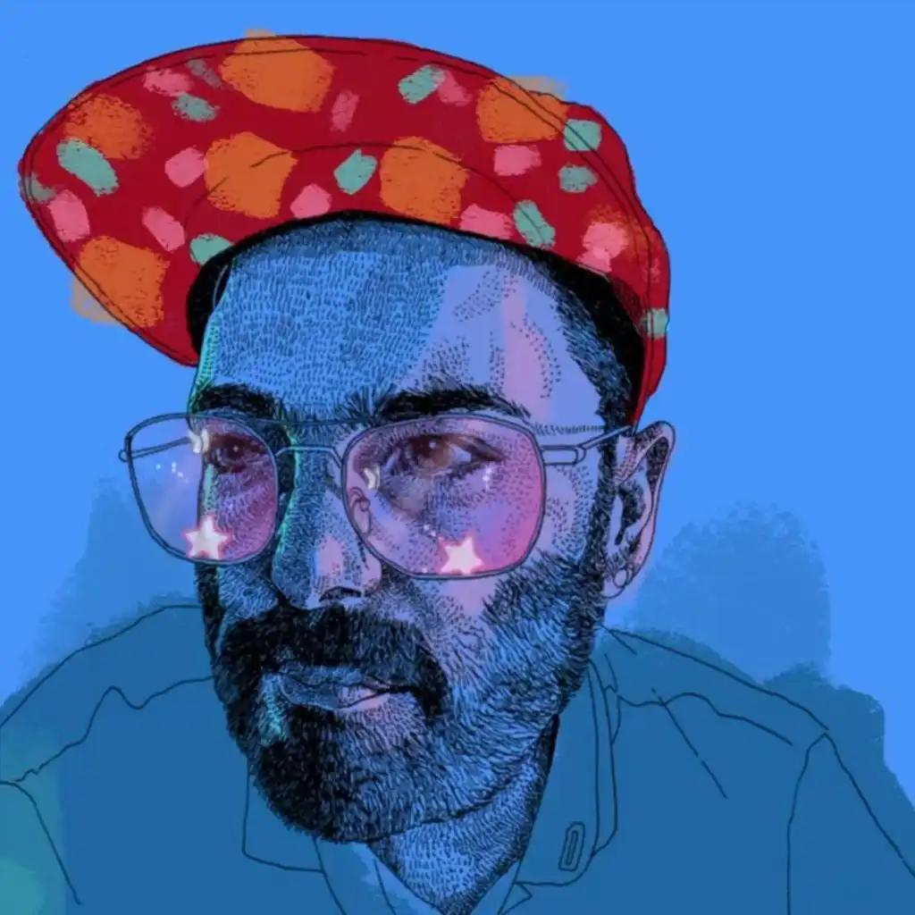 artist-header-image