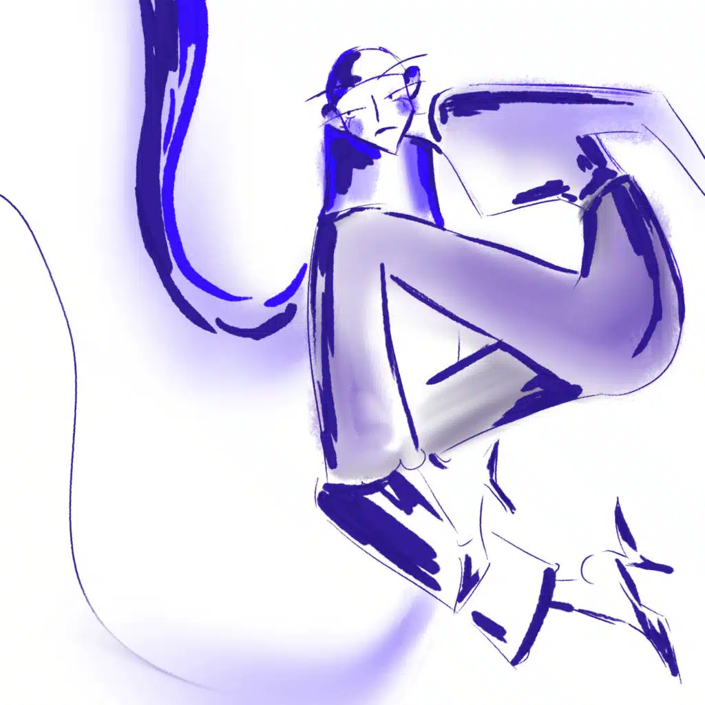 header-image