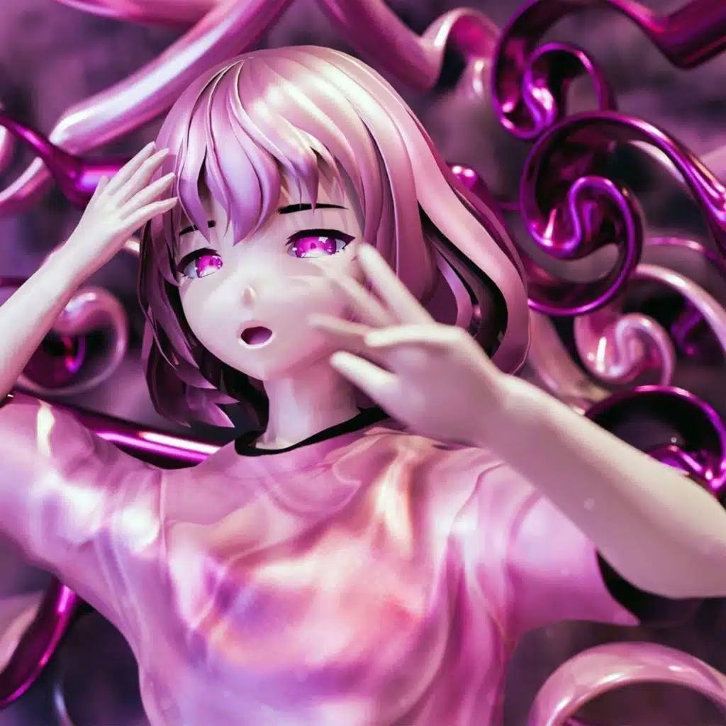 artist-header-image
