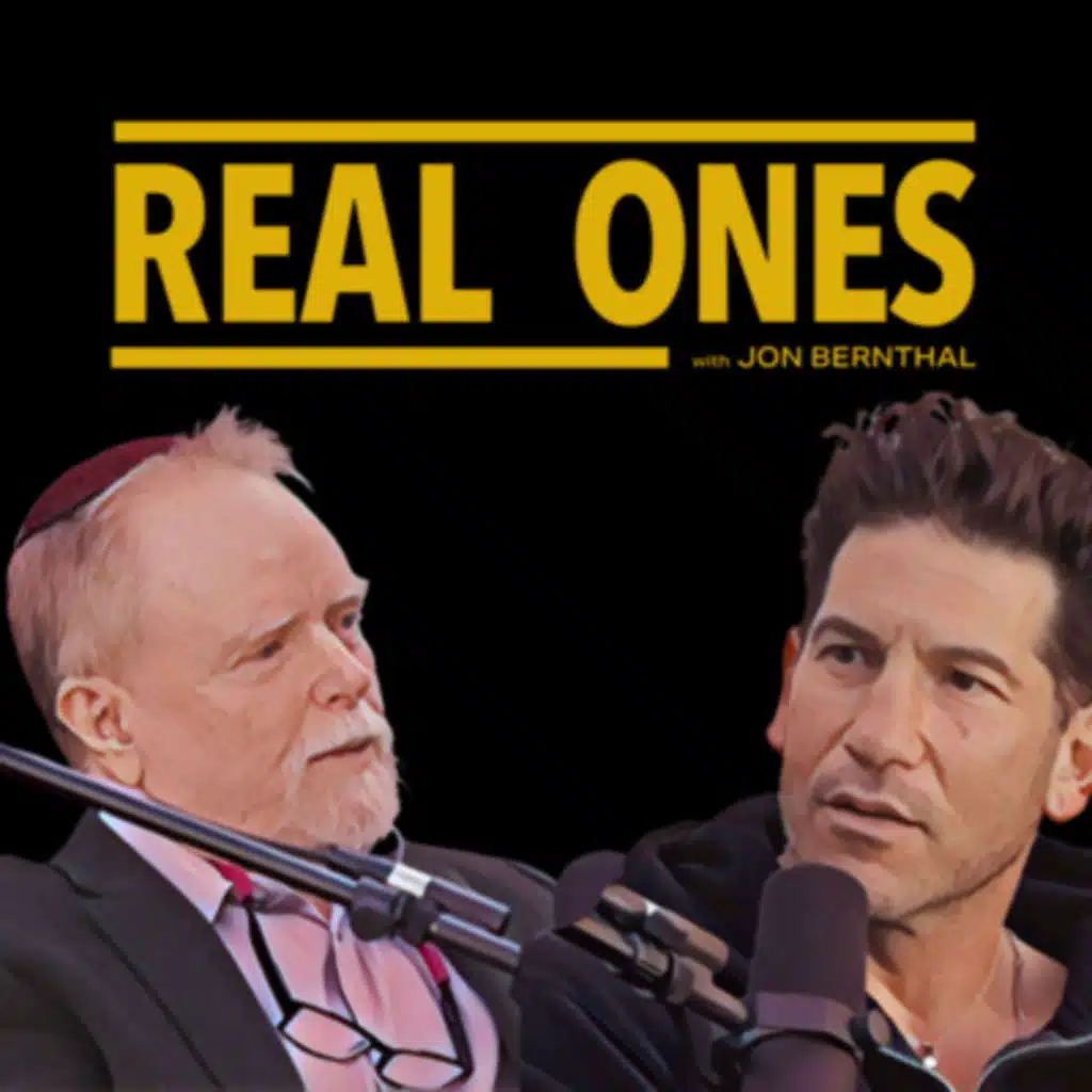 episode-header-image