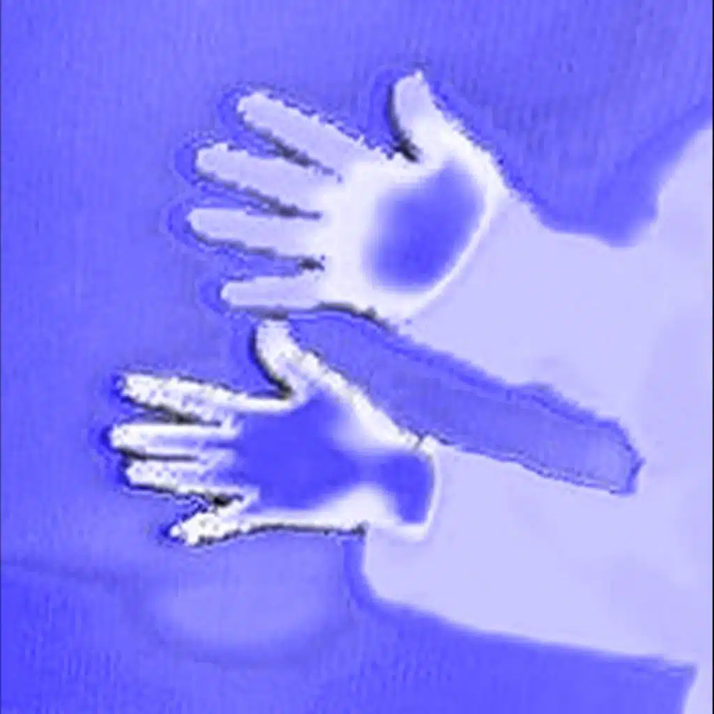 header-image