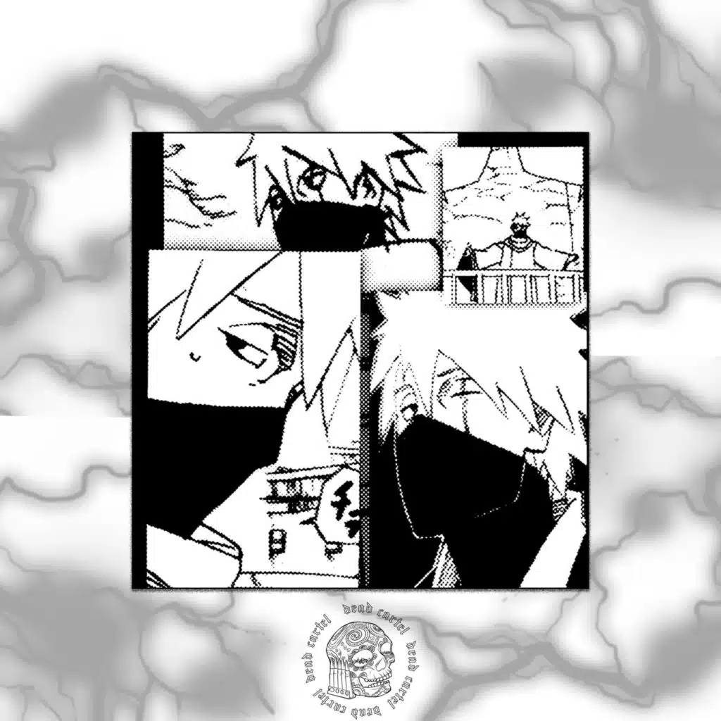 header-image