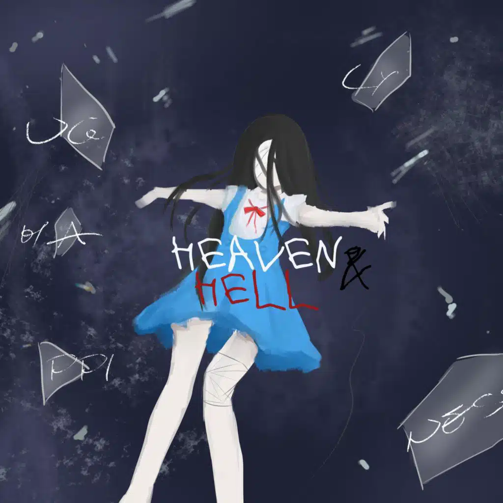 header-image