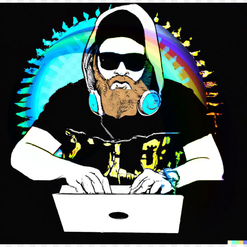 artist-header-image
